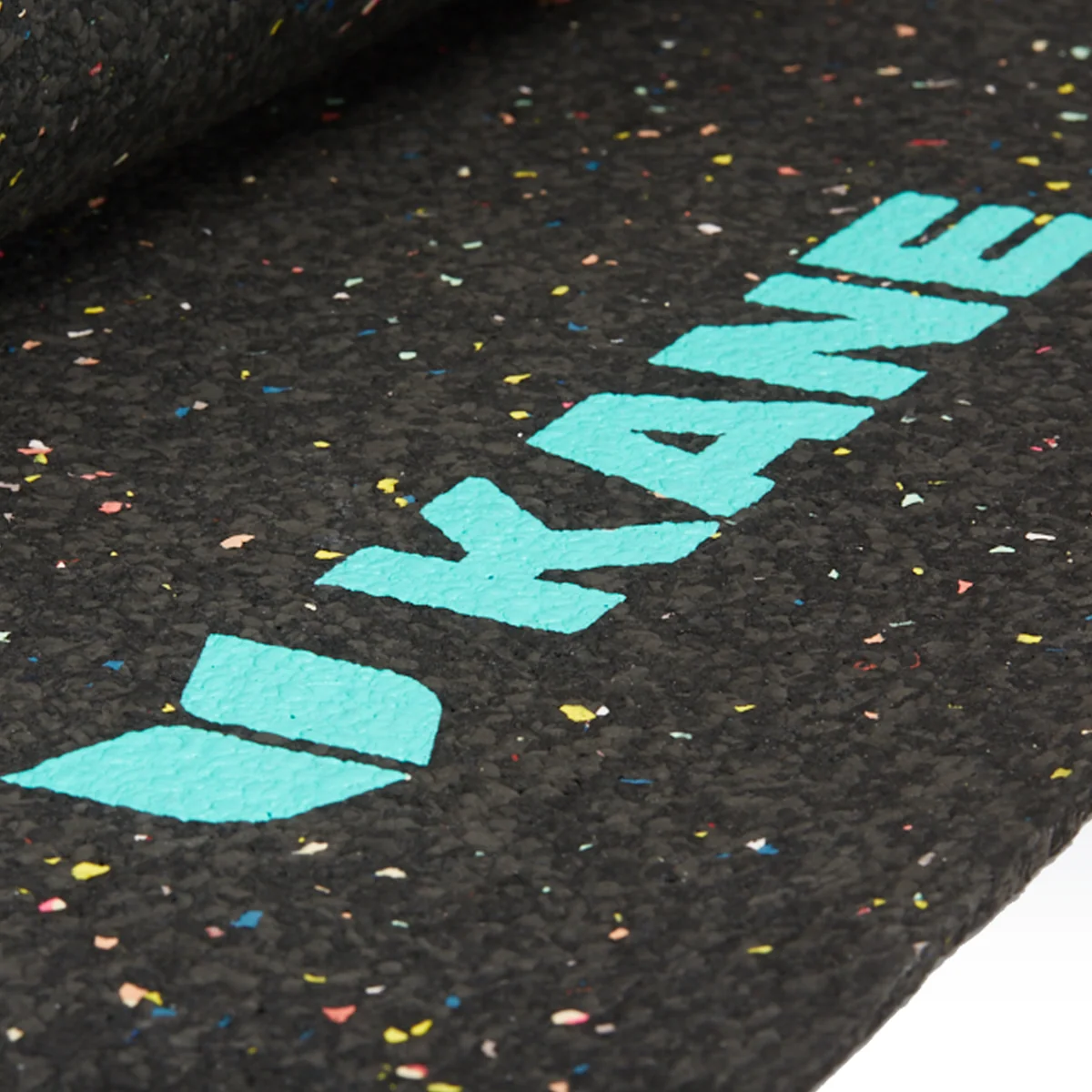 Project Renew Yoga Mat - Image 3