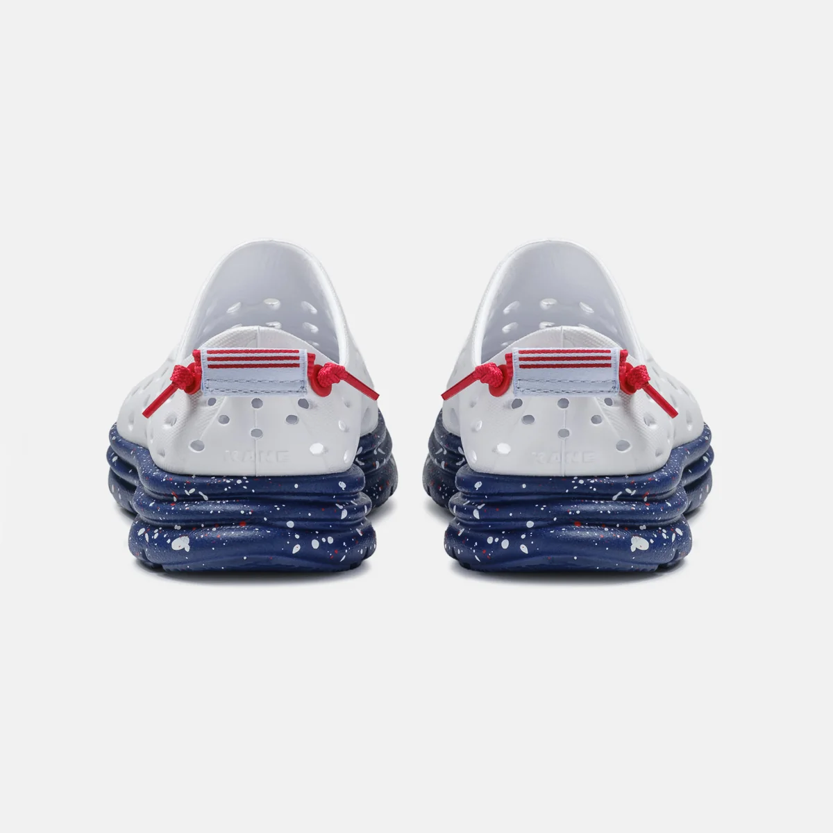 Revive Kids - Stars & Stripes - Image 6