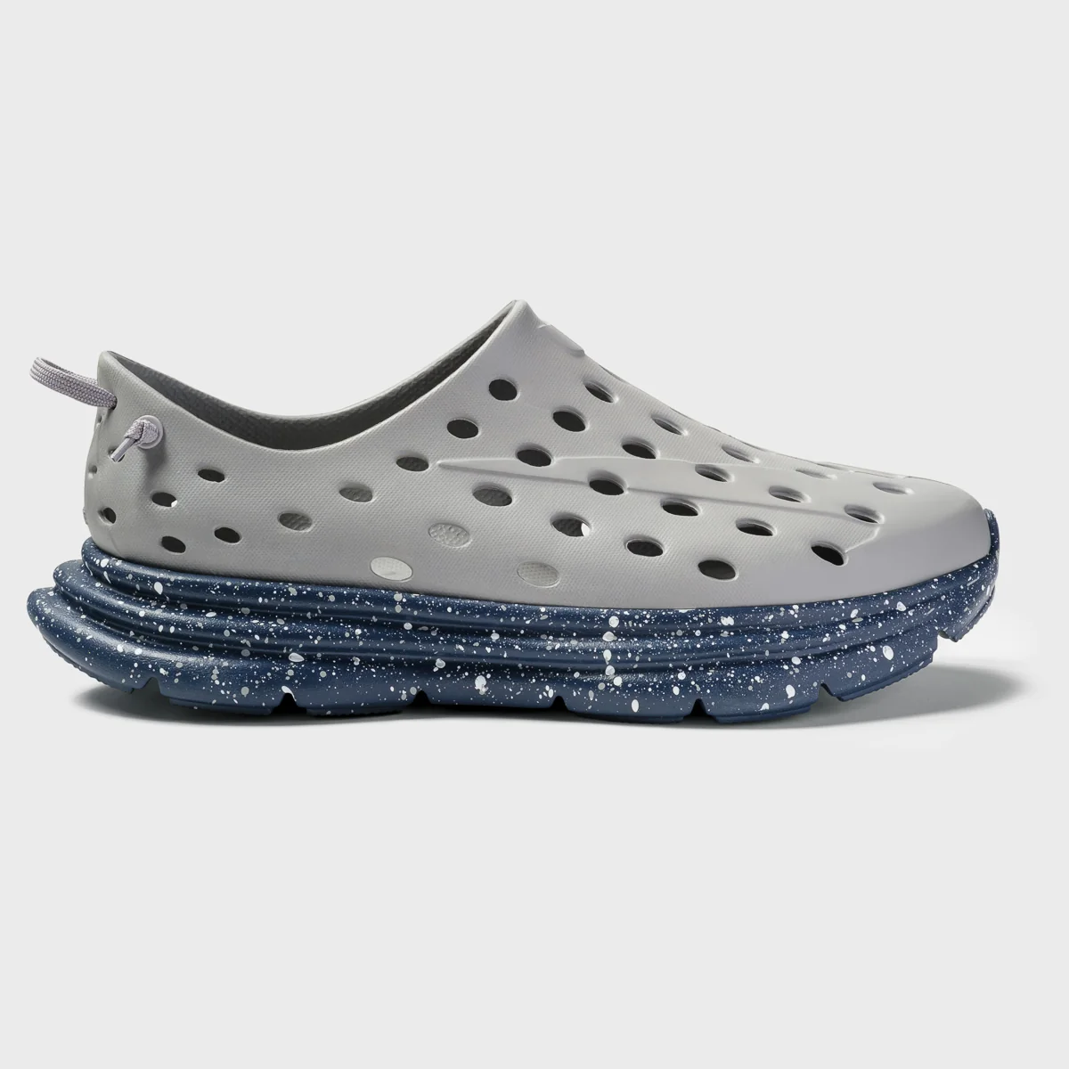 Limited Edition - Image 10