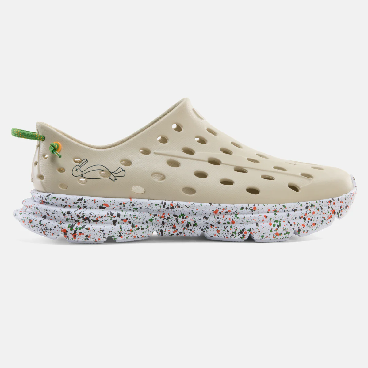 Limited Edition - Image 16