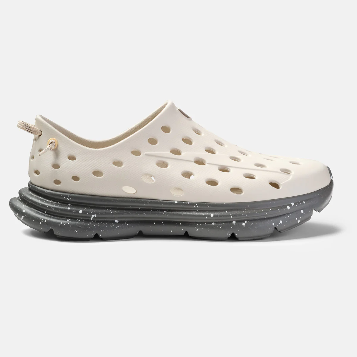 Limited Edition - Image 5