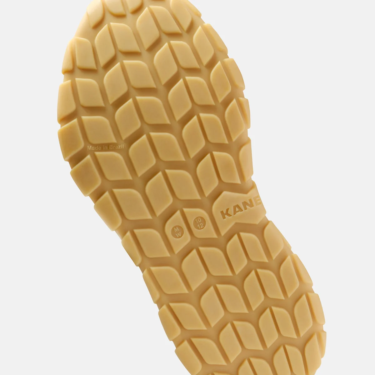 Revive AC - White / Gum - Image 7