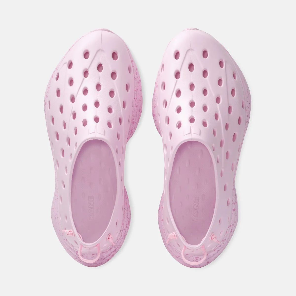 Revive - Bubblegum / Pink Speckle - Image 5