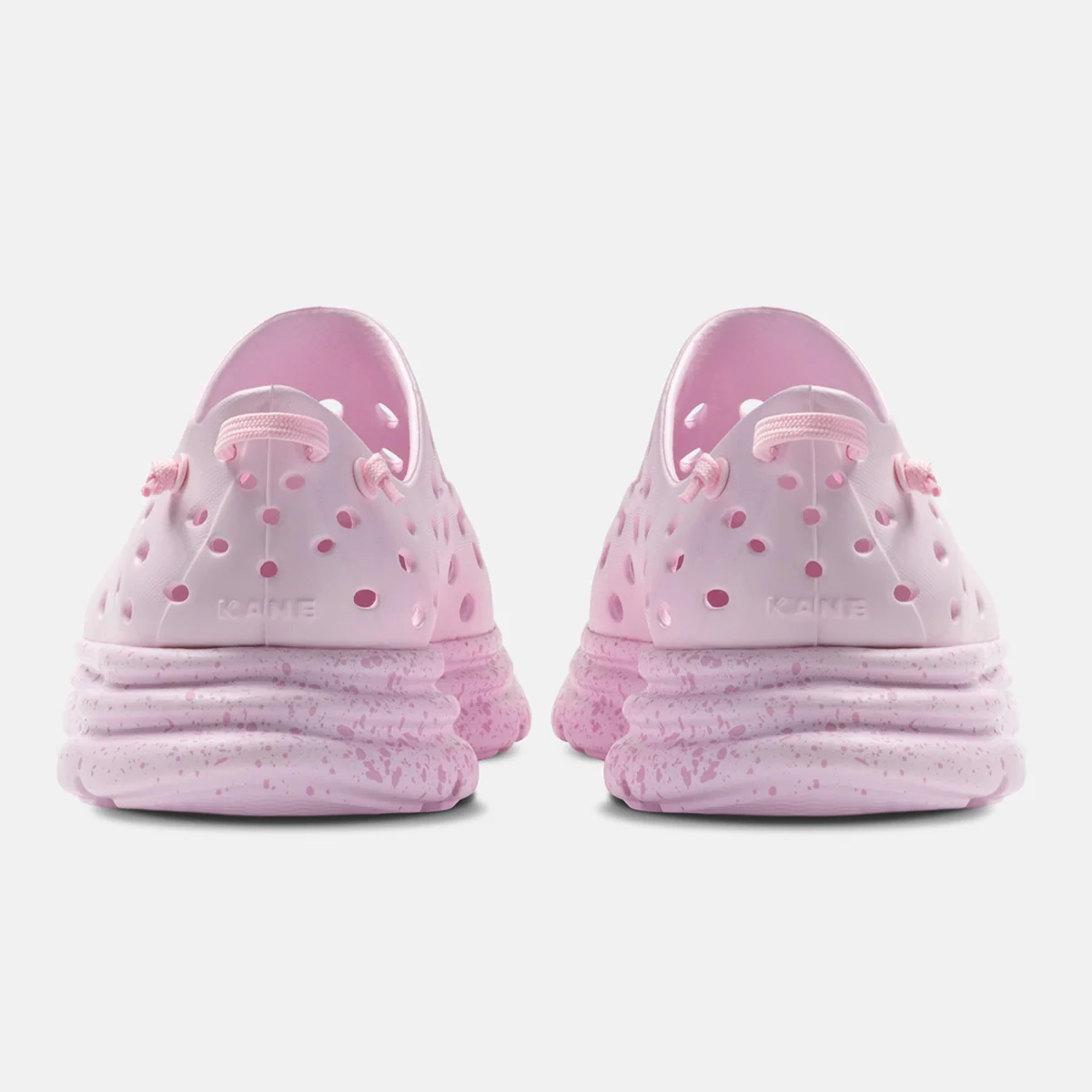 Revive - Bubblegum / Pink Speckle - Image 6