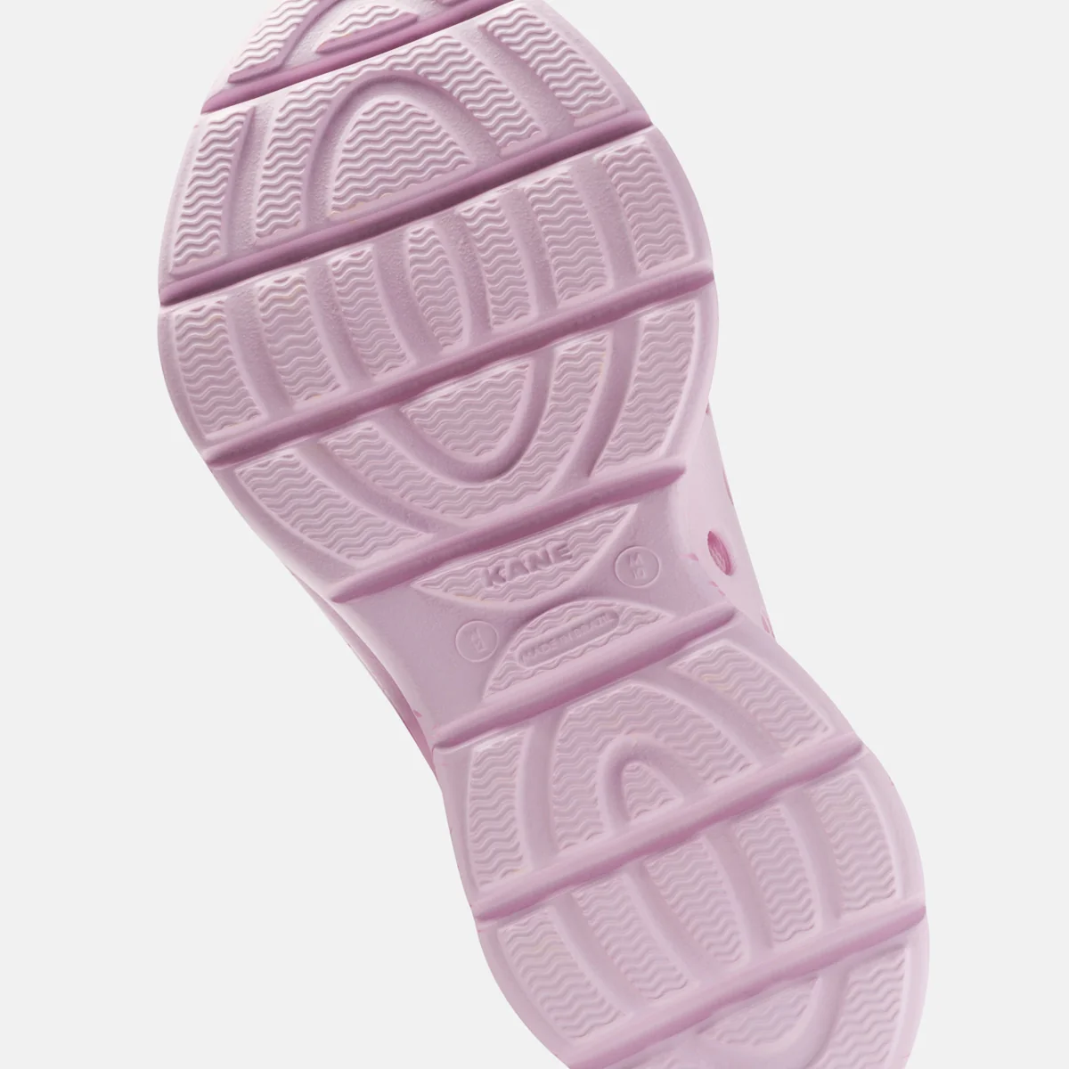 Revive - Bubblegum / Pink Speckle - Image 7