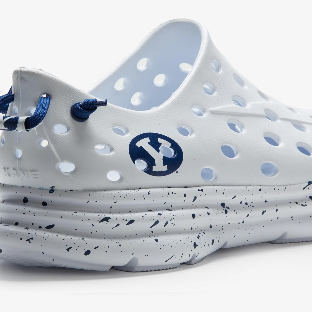 Revive - BYU - Image 2
