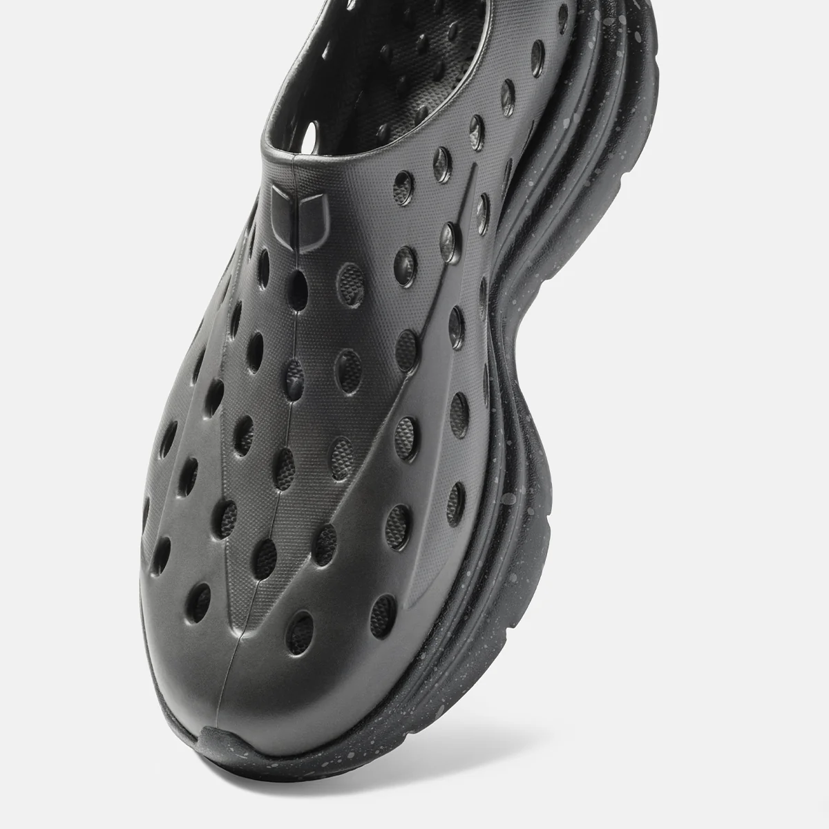 Revive - Charcoal / Black Speckle - Image 4