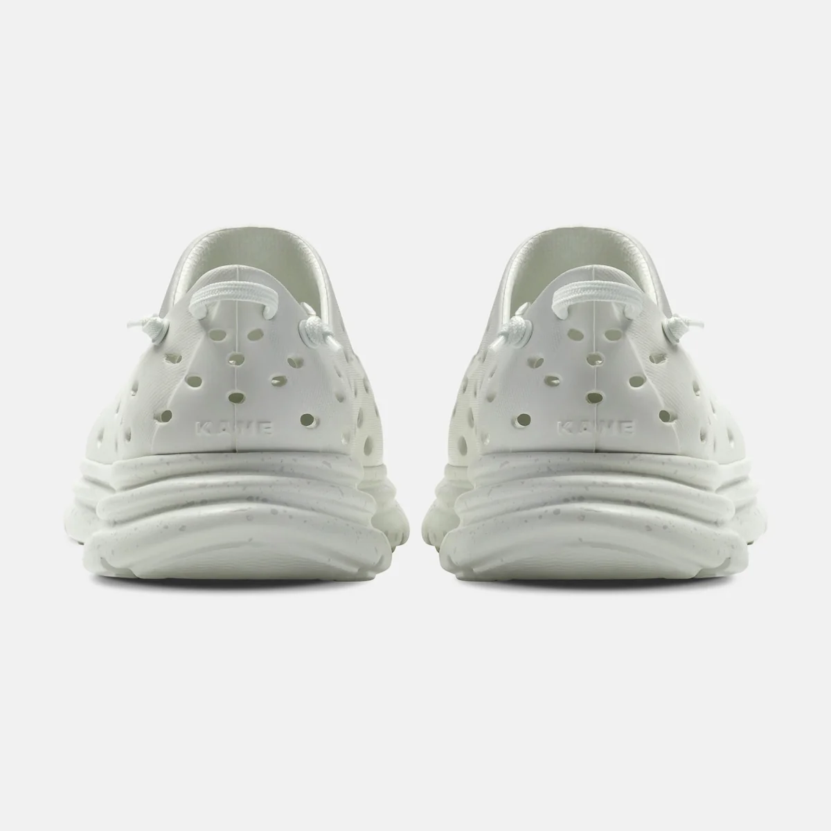Revive - Cloud Gray - Image 6