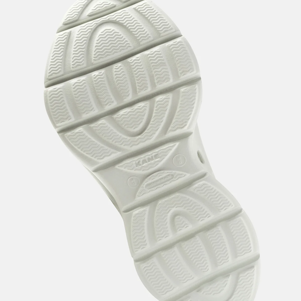 Revive - Cloud Gray - Image 7
