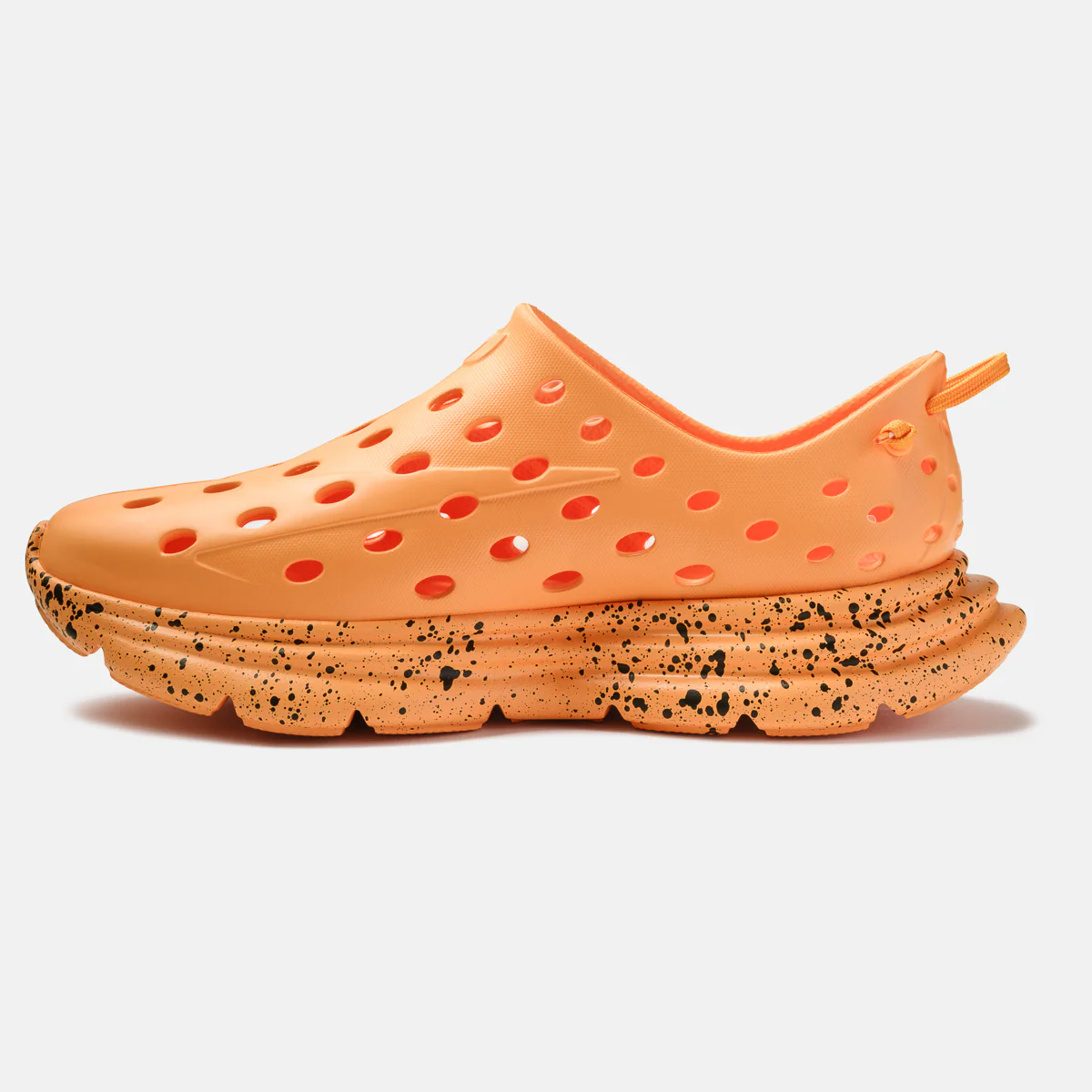 Revive - Electric Orange - Image 3