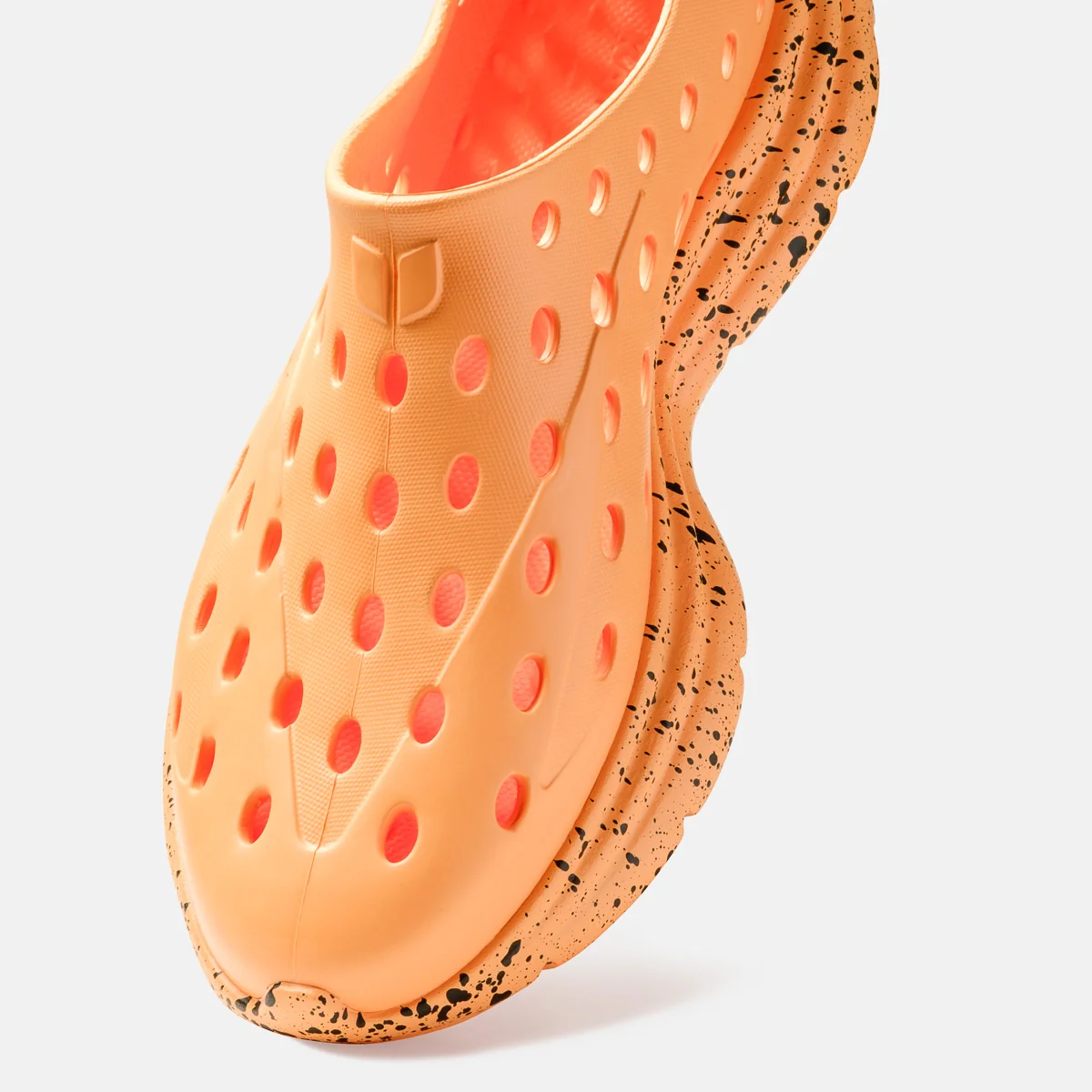 Revive - Electric Orange - Image 4