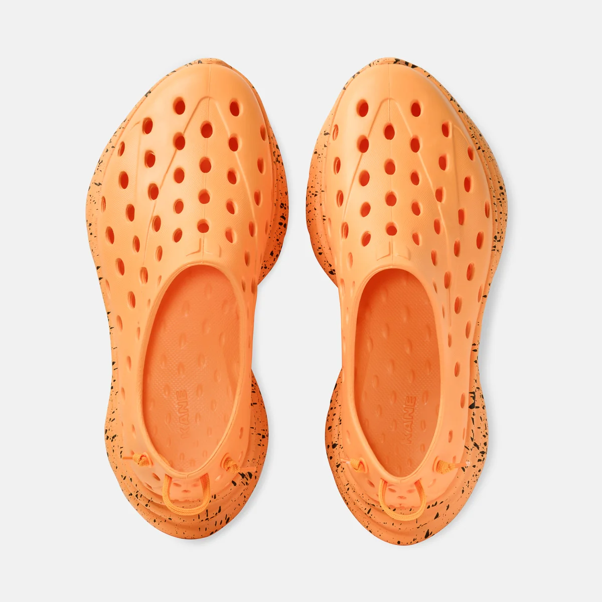 Revive - Electric Orange - Image 5