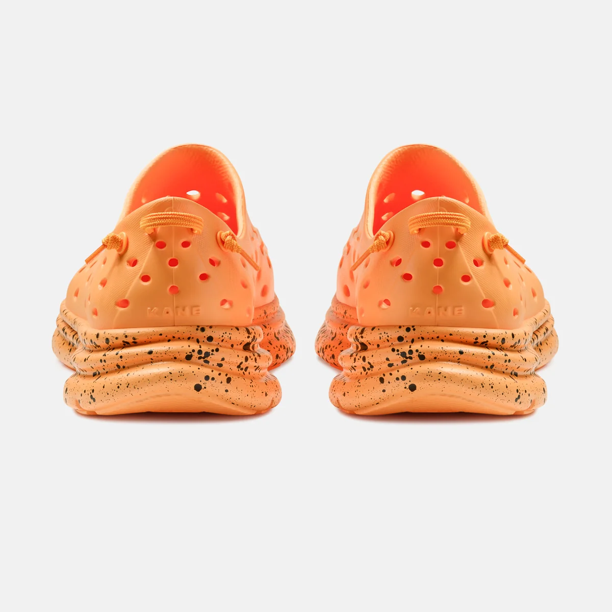 Revive - Electric Orange - Image 6
