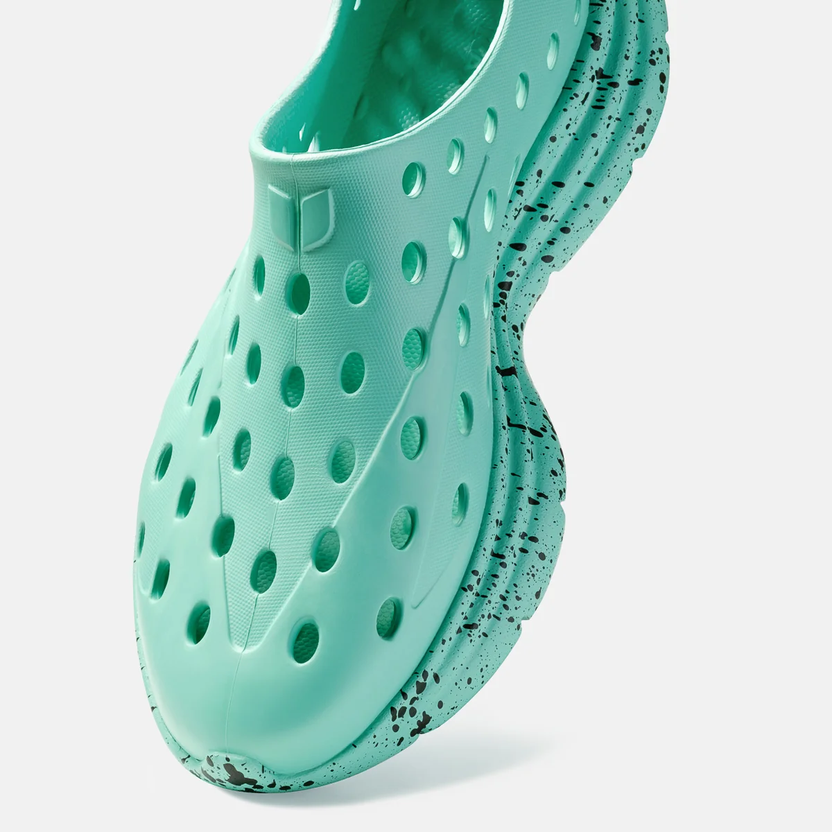 Revive - Electric Teal - Image 4