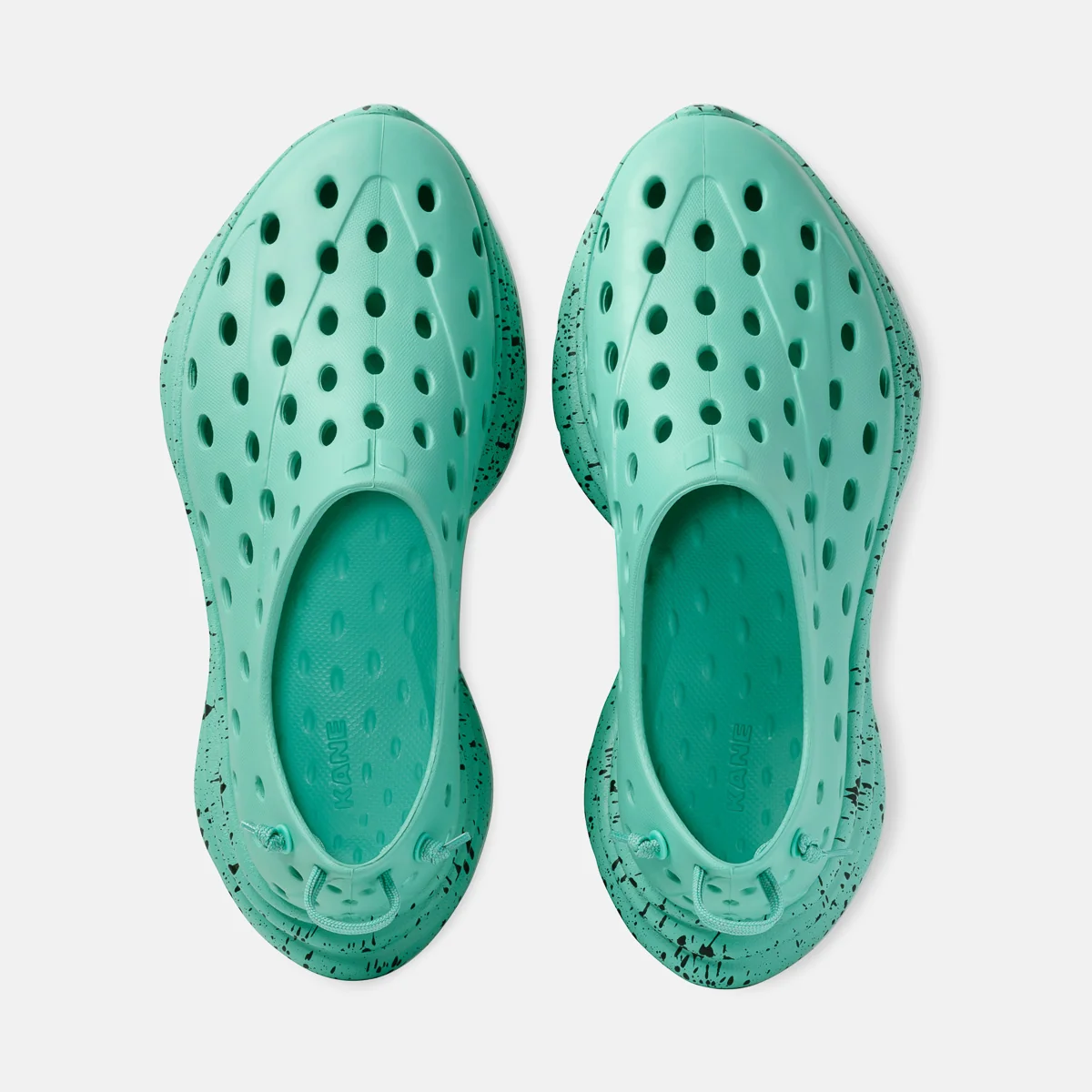 Revive - Electric Teal - Image 5