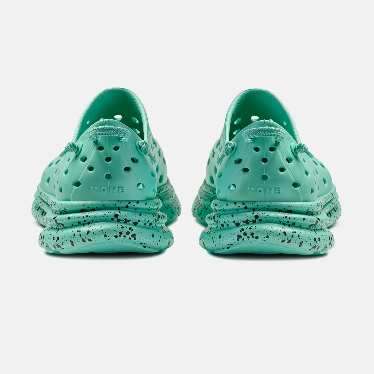 Revive - Electric Teal - Image 6