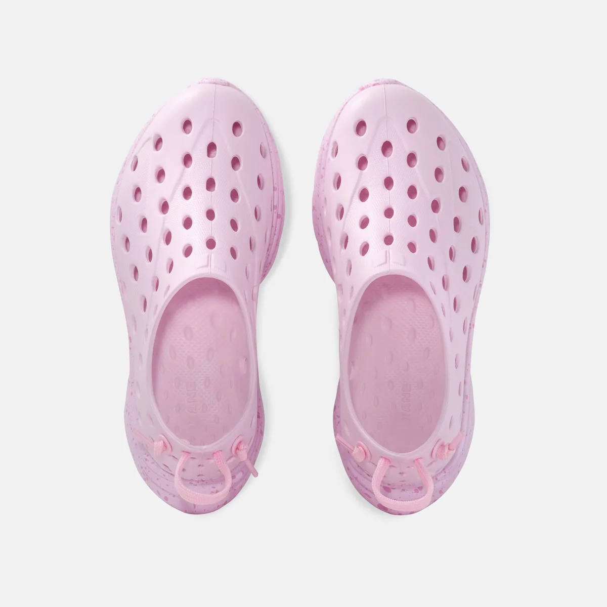 Revive Kids - Bubblegum / Pink Speckle - Image 5