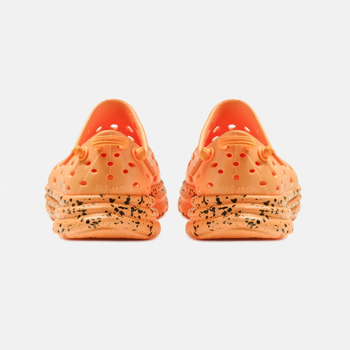 Revive Kids - Electric Orange - Image 6