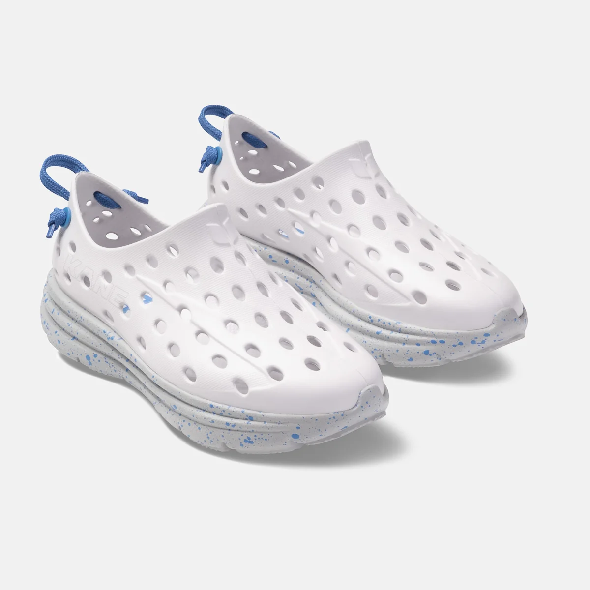 Revive Kids - Origin Gray - Image 2