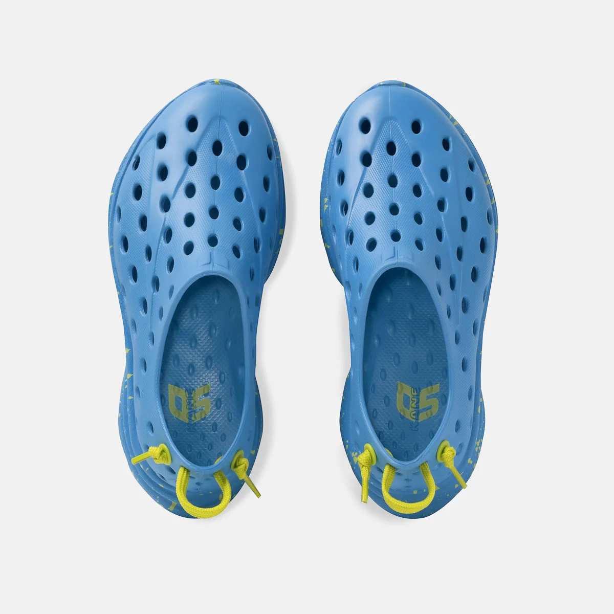 Revive Kids - Signature Blue - Image 5