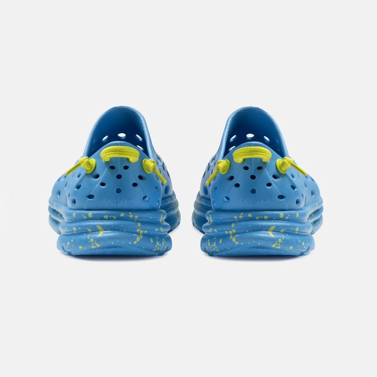 Revive Kids - Signature Blue - Image 6