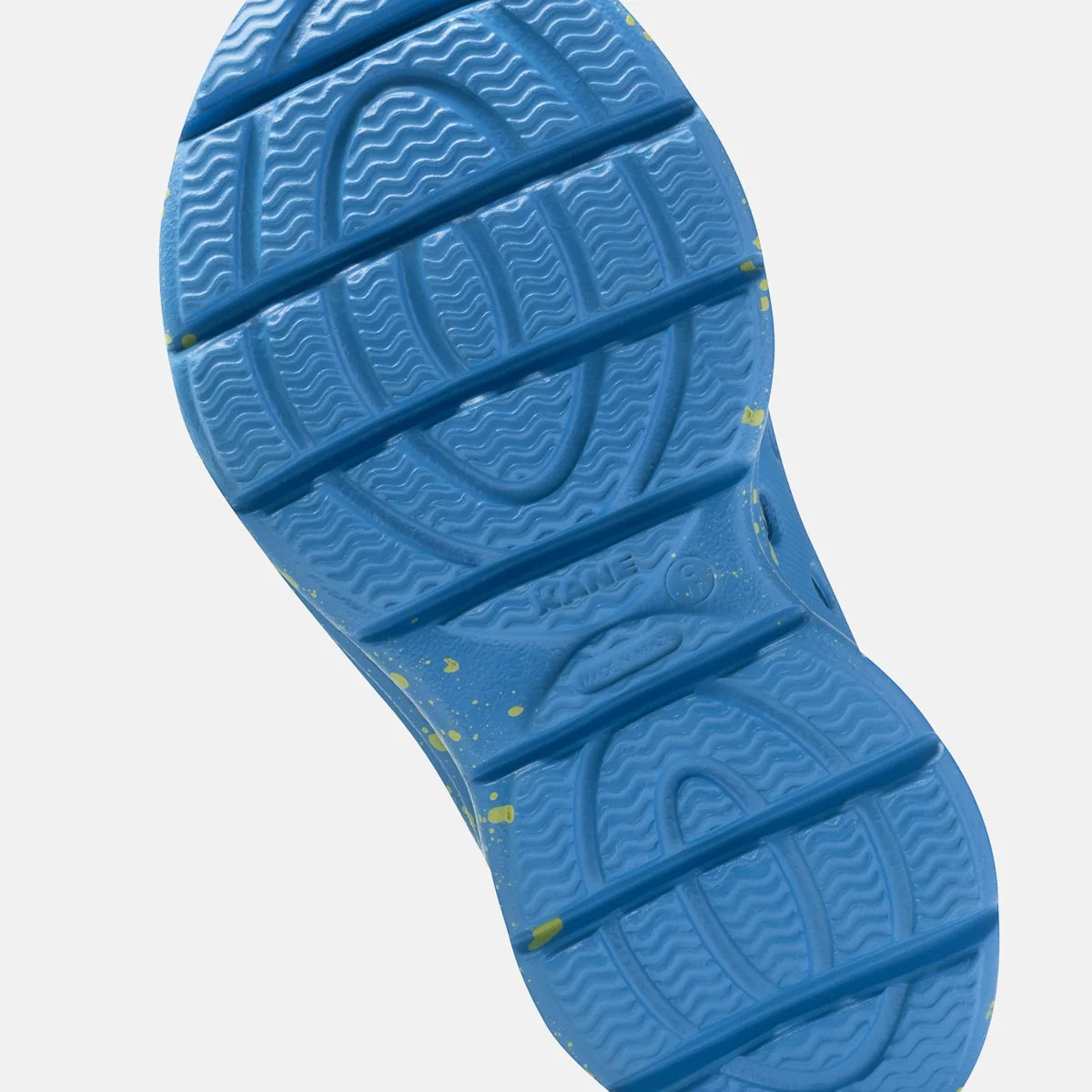 Revive Kids - Signature Blue - Image 7