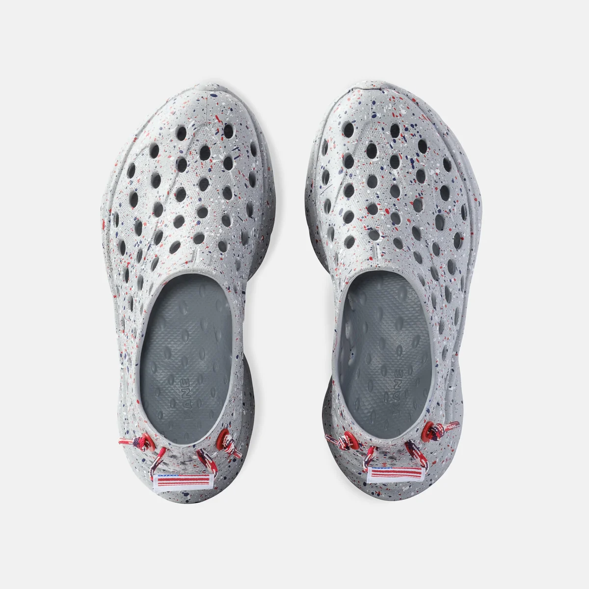 Revive Kids - Stars & Stripes AOP - Image 5