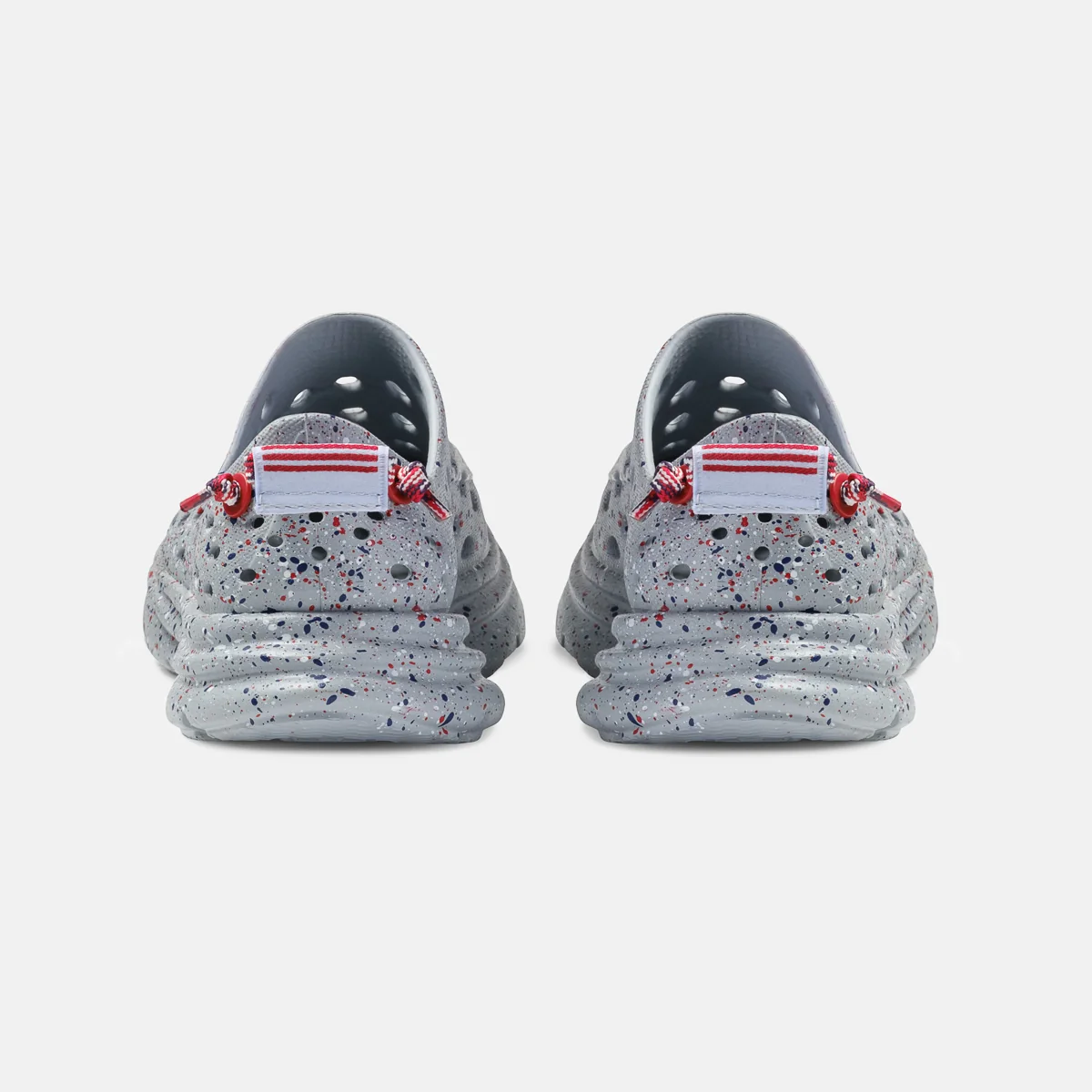Revive Kids - Stars & Stripes AOP - Image 6
