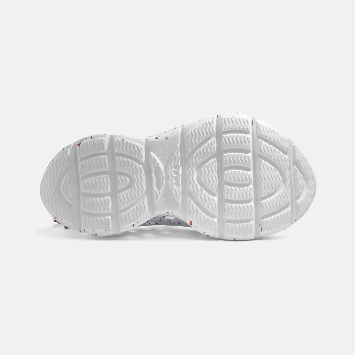Revive Kids - Stars & Stripes White AOP - Image 6