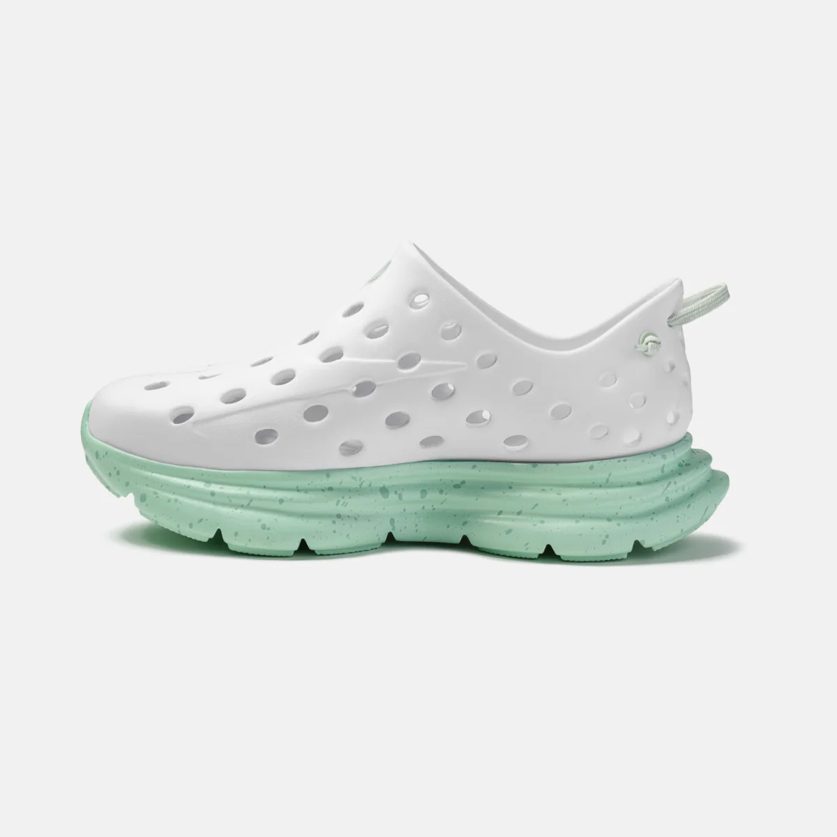 Revive Kids - White / Spring - Image 3