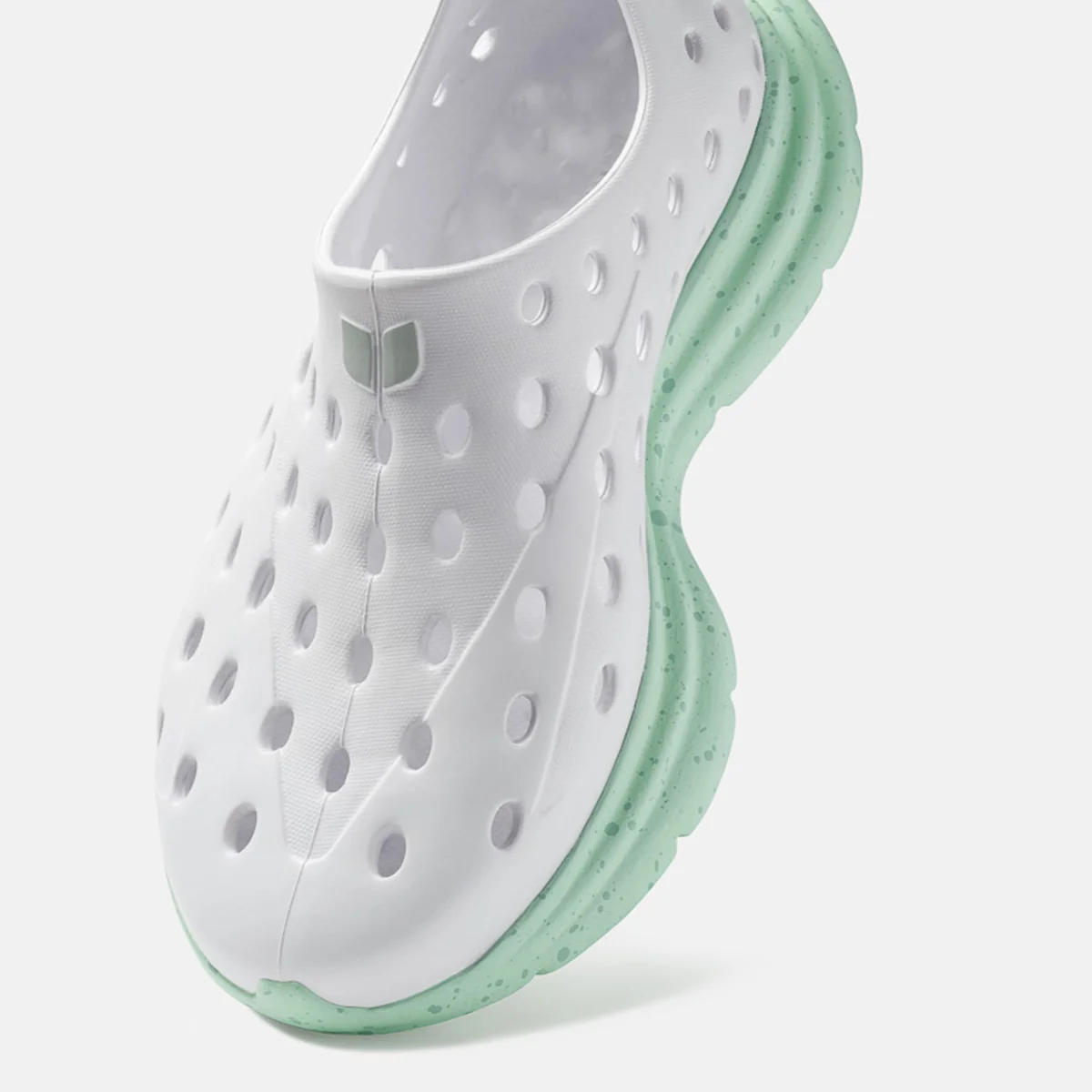 Revive Kids - White / Spring - Image 4