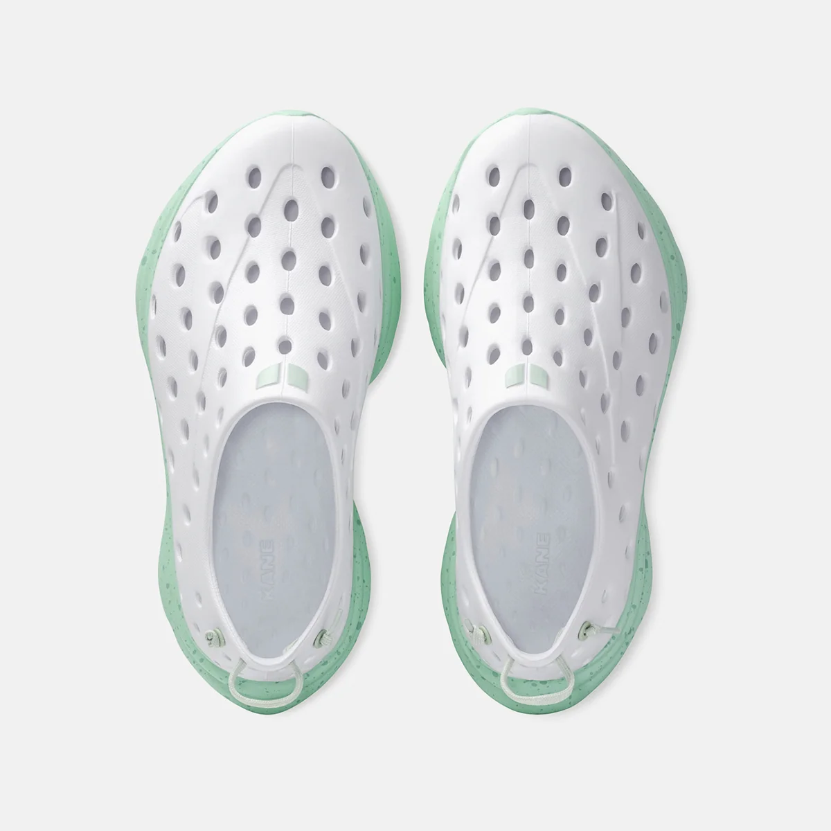 Revive Kids - White / Spring - Image 5