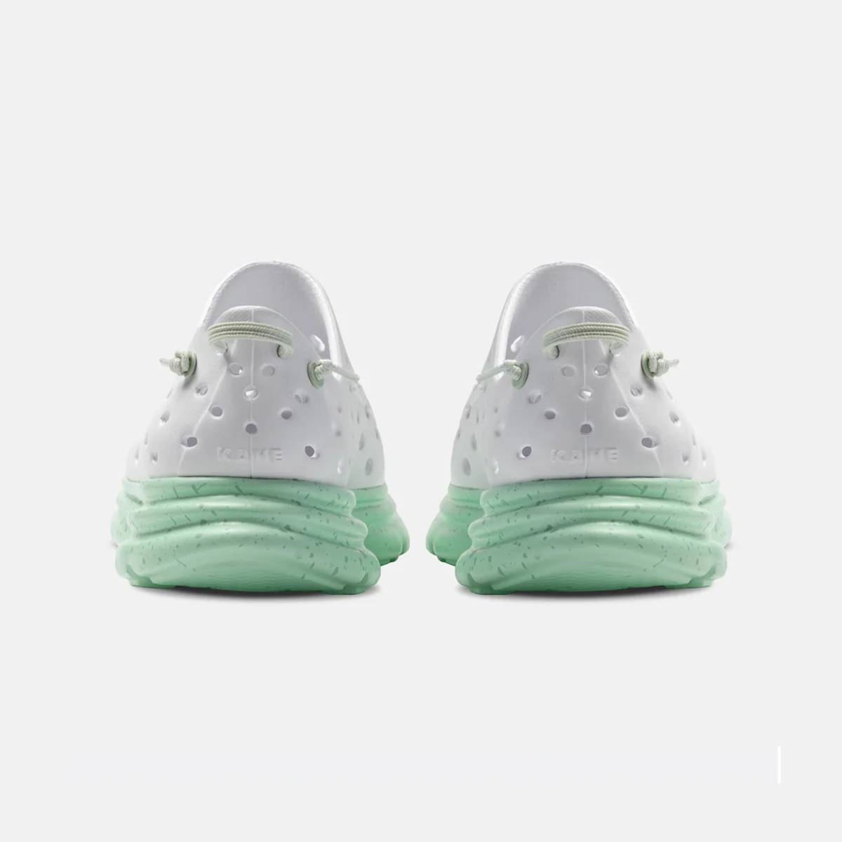 Revive Kids - White / Spring - Image 6