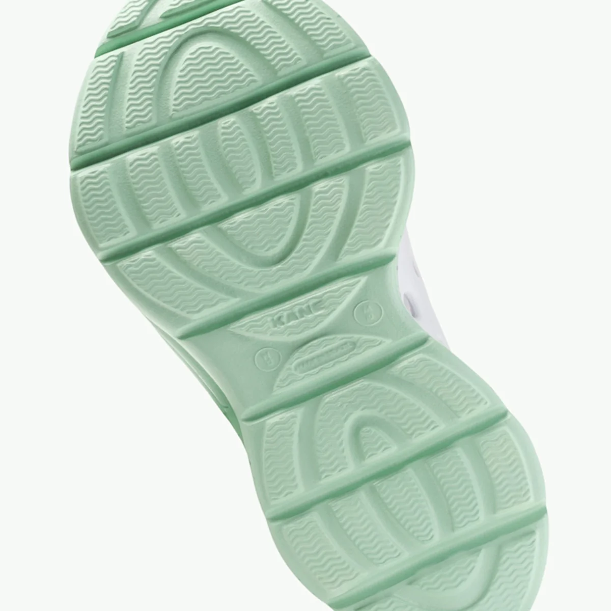 Revive Kids - White / Spring - Image 7
