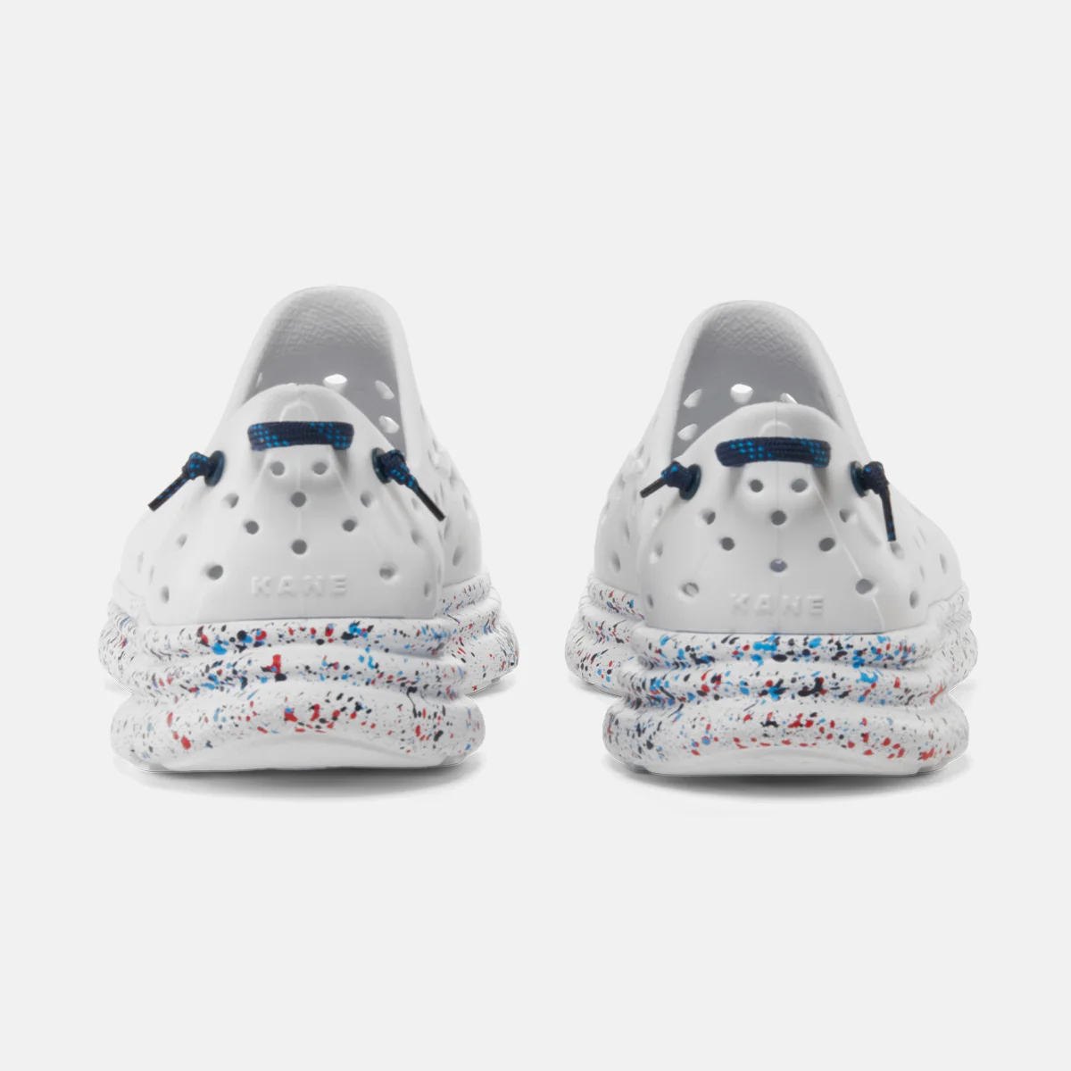 Revive - NBA All-Star - Image 5