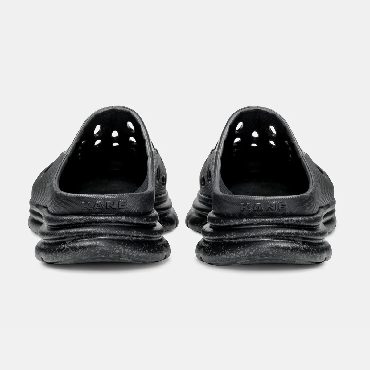 Revive OB - Black - Image 6