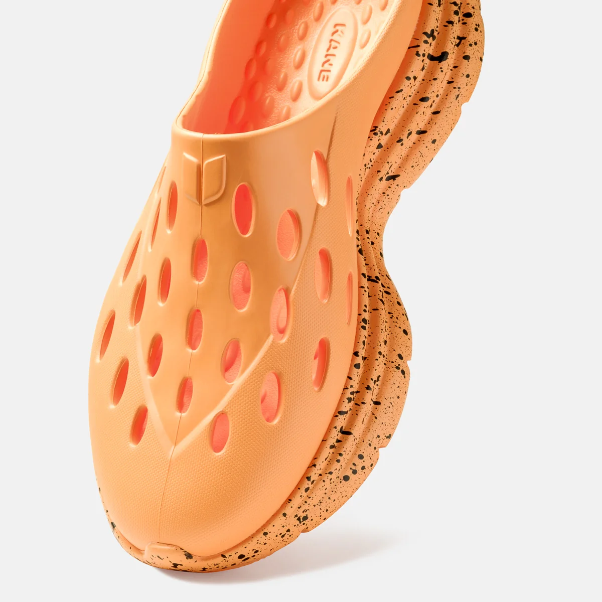 Revive OB - Electric Orange - Image 4