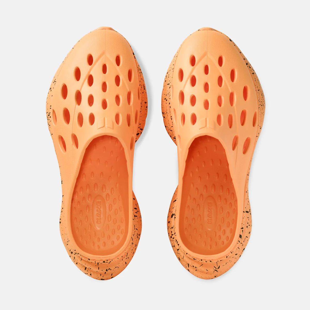 Revive OB - Electric Orange - Image 5