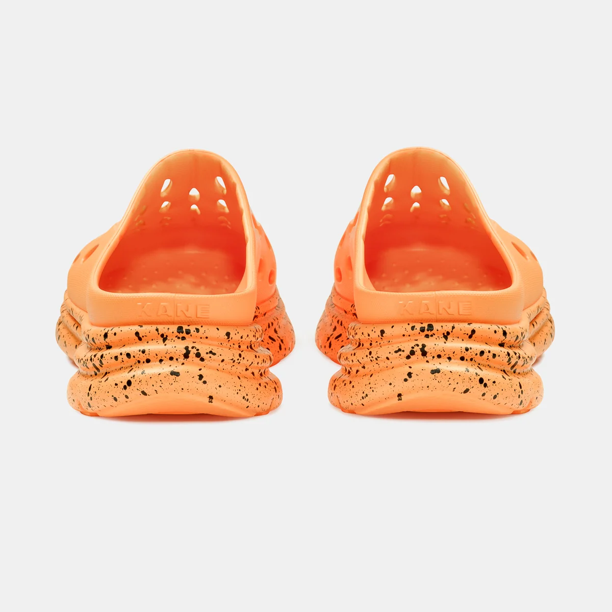 Revive OB - Electric Orange - Image 6