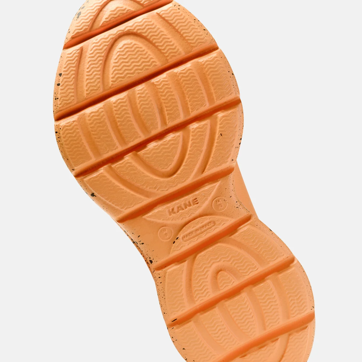 Revive OB - Electric Orange - Image 7