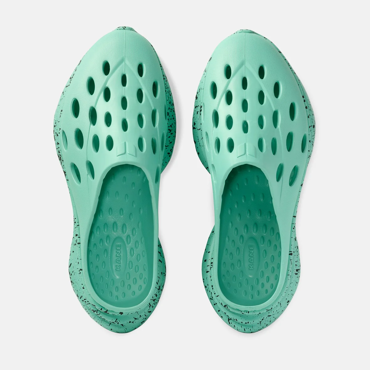 Revive OB - Electric Teal - Image 5
