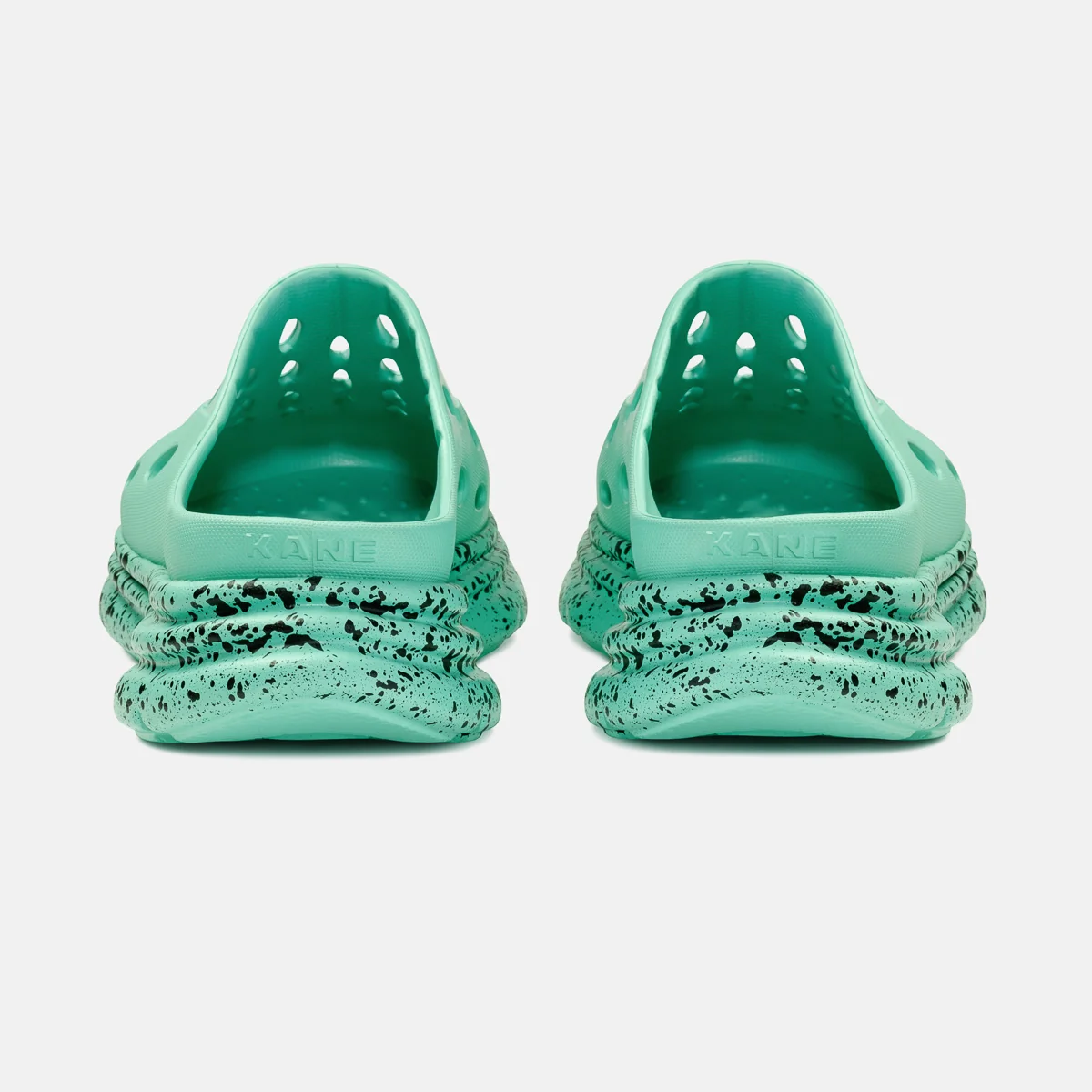Revive OB - Electric Teal - Image 6