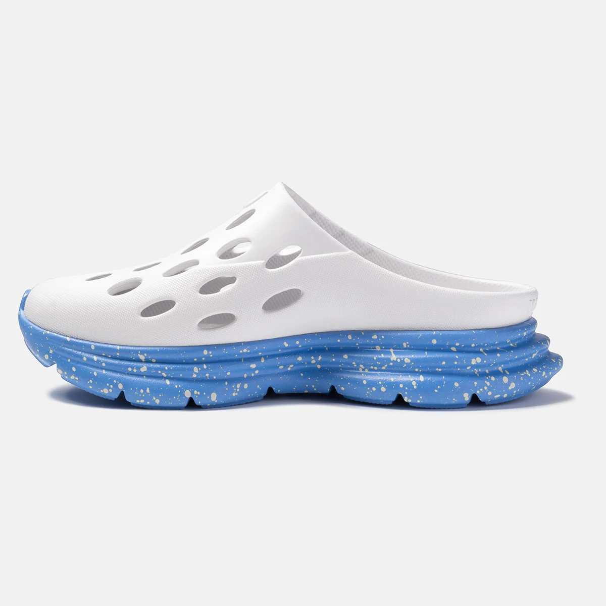 Revive OB - Light Gray / Signature Blue - Image 3