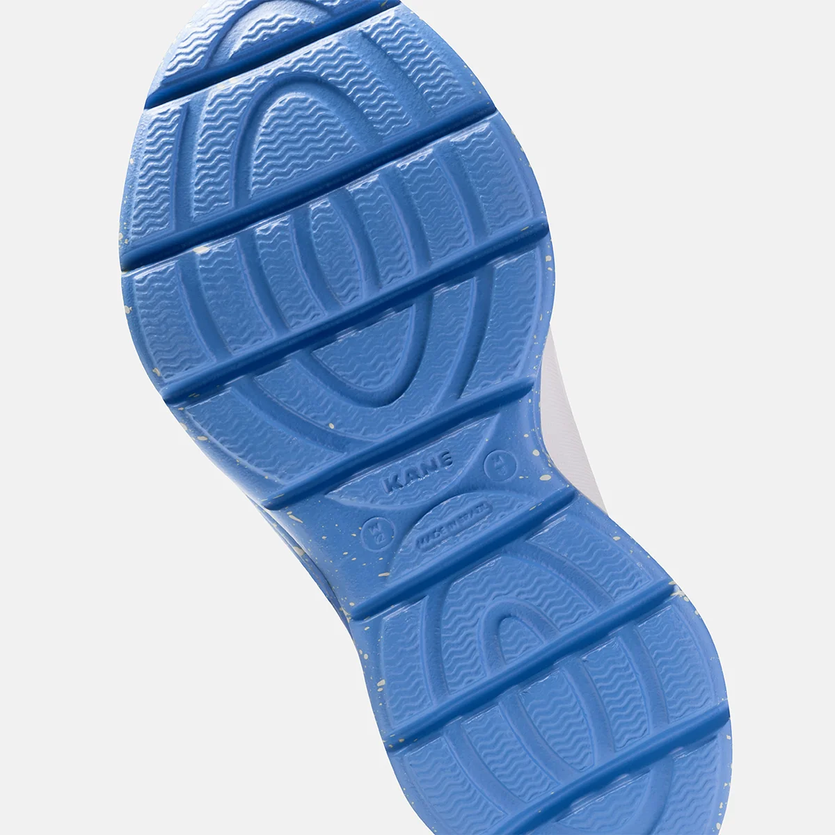Revive OB - Light Gray / Signature Blue - Image 7