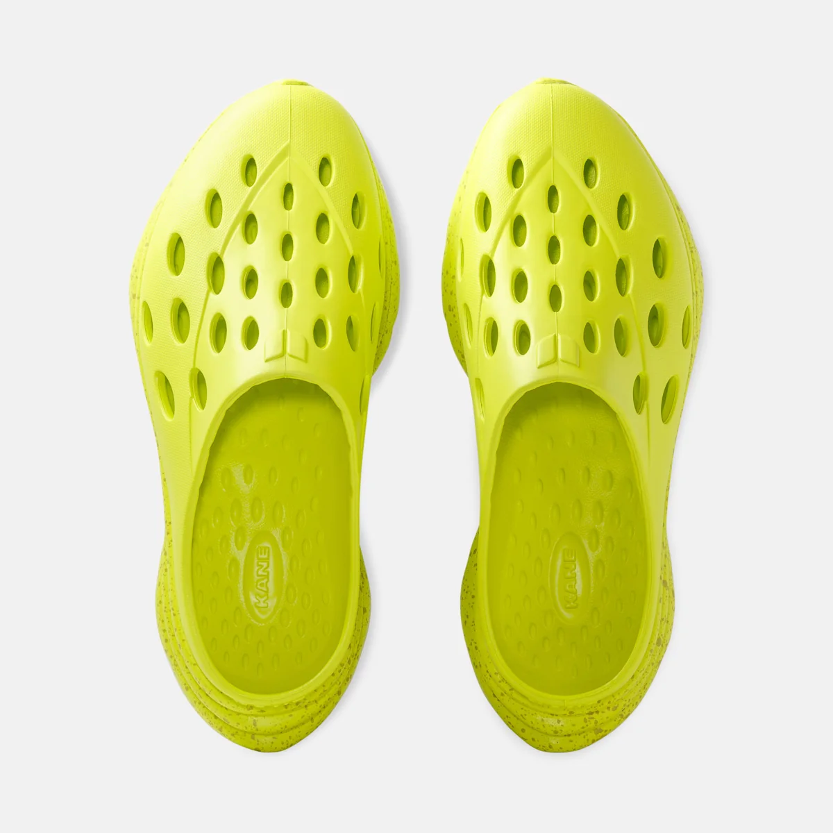 Revive OB - Neon Yellow - Image 5