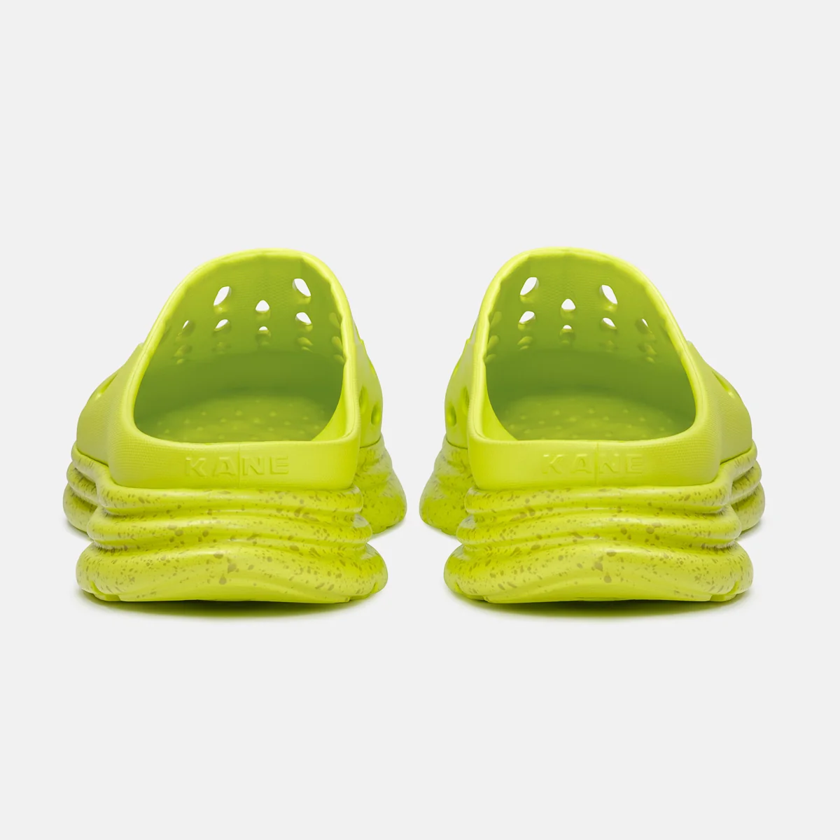 Revive OB - Neon Yellow - Image 6
