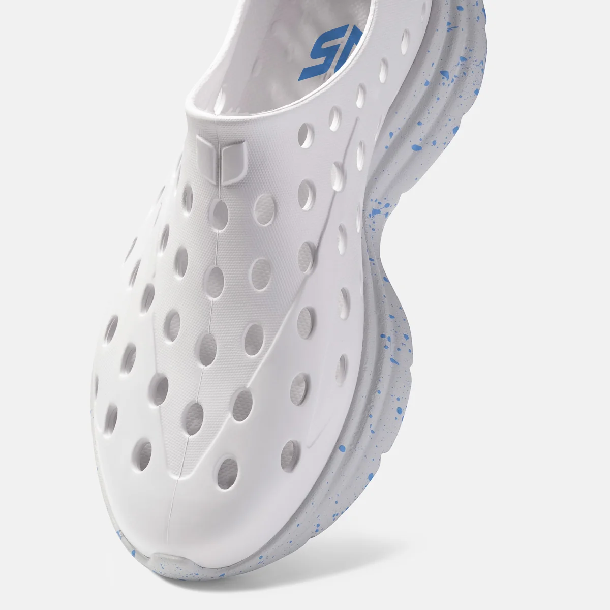 Revive - Origin Gray - Image 5