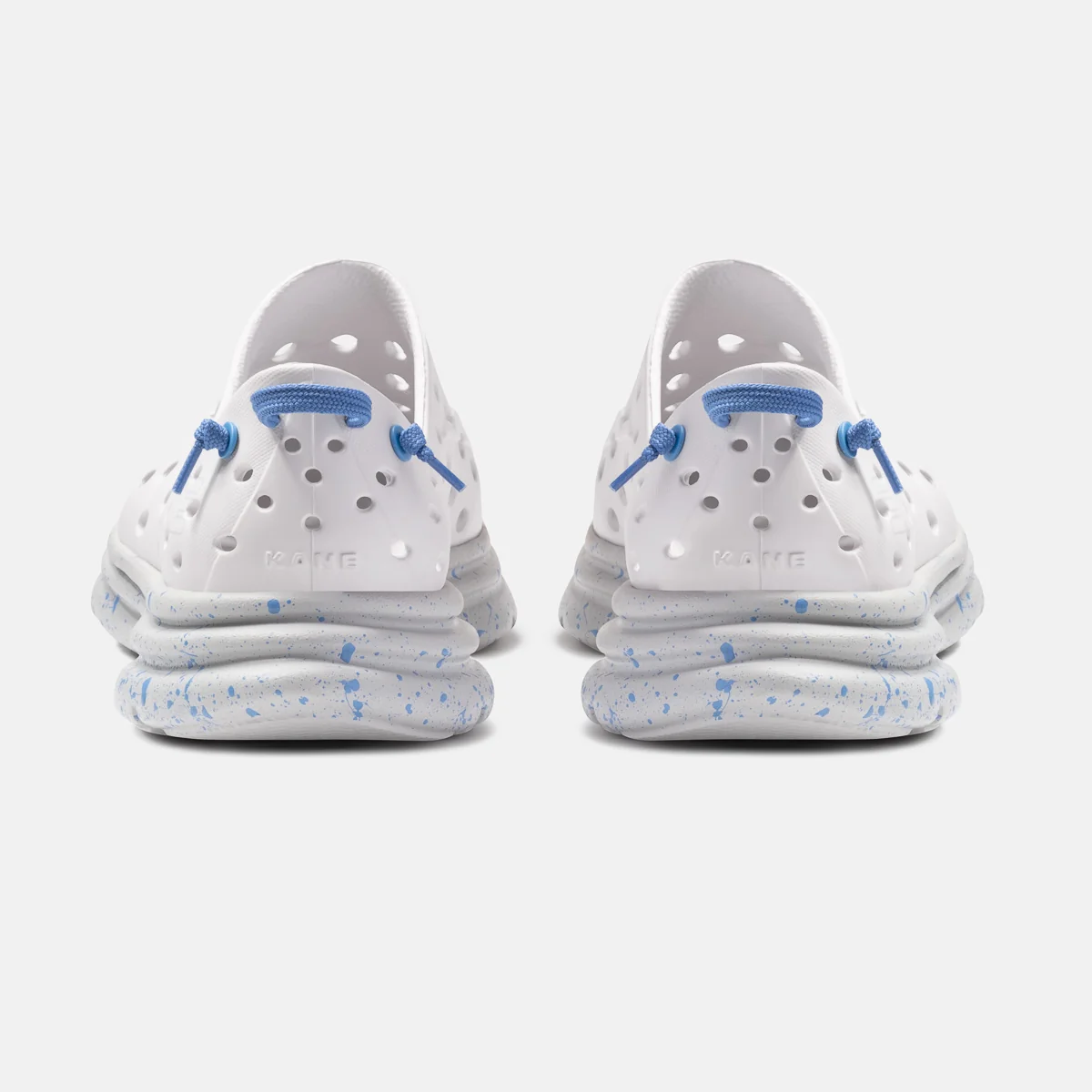 Revive - Origin Gray - Image 6