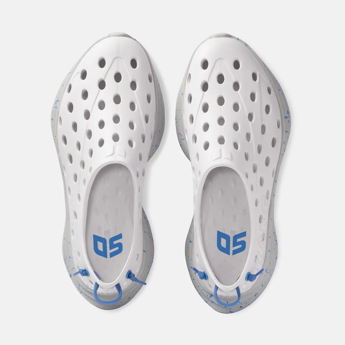 Revive - Origin Gray - Image 7