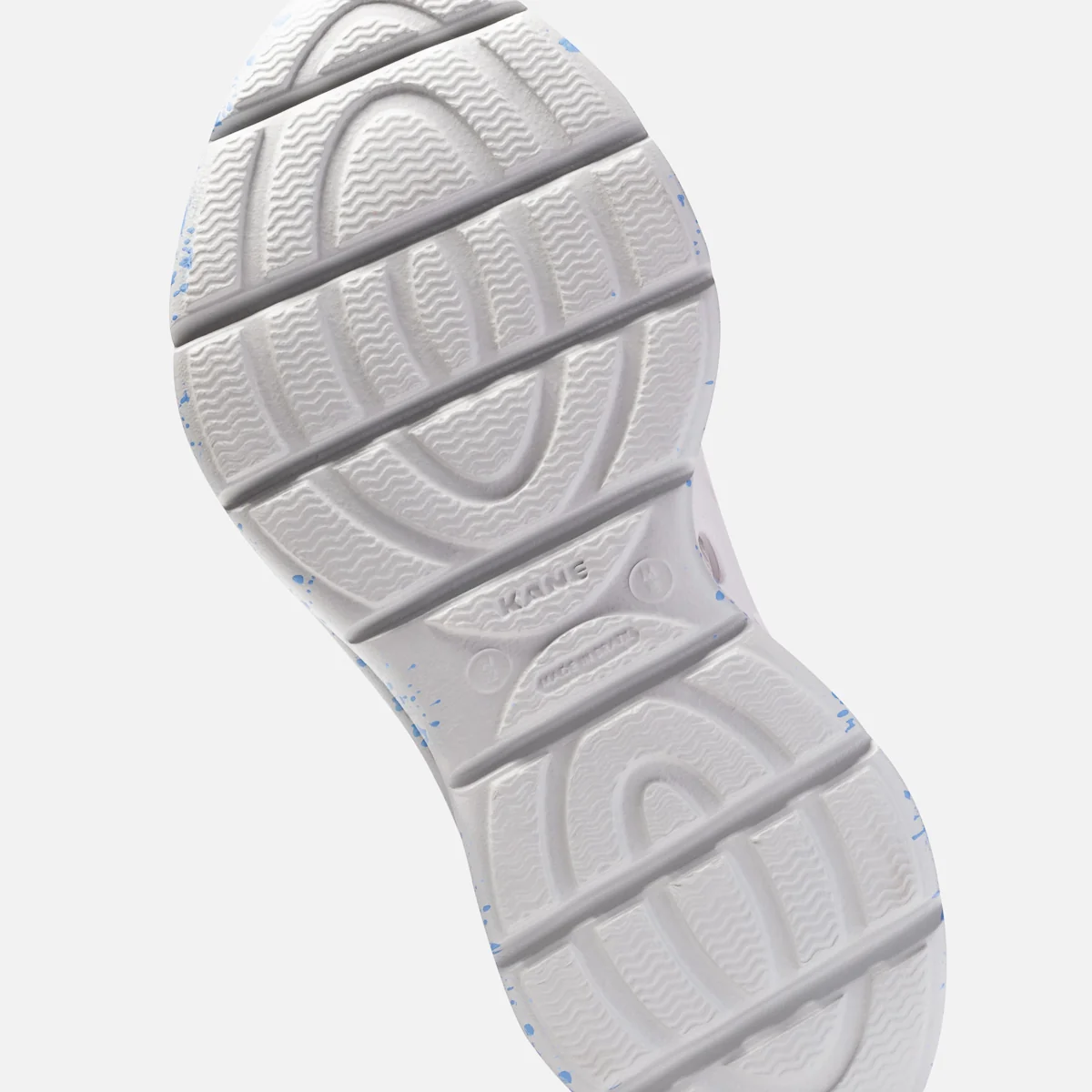 Revive - Origin Gray - Image 8